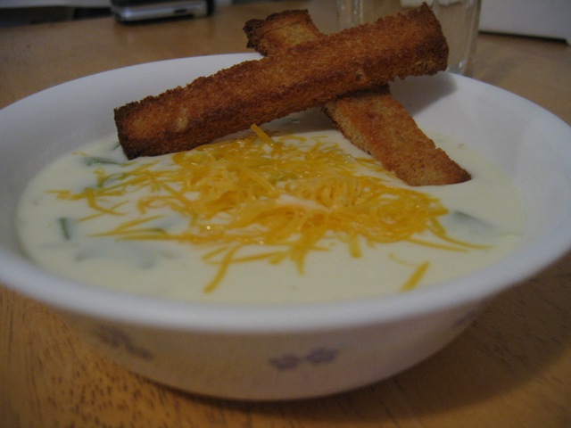 [Dinners 074[4].jpg]