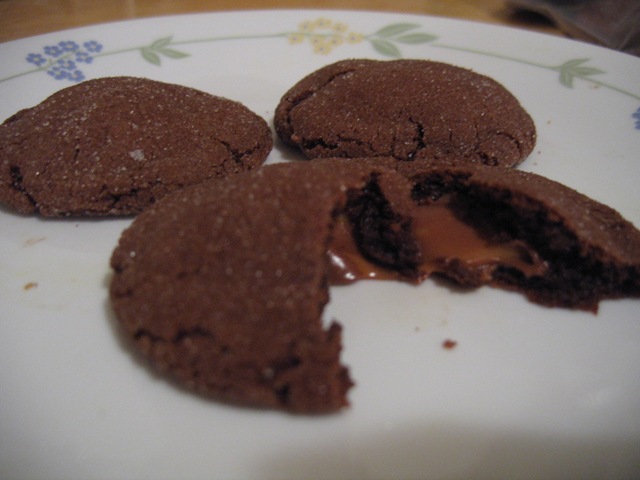 [Sunday Desserts 043[5].jpg]