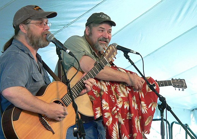 [RFFtoddrobinblanket3.jpg]