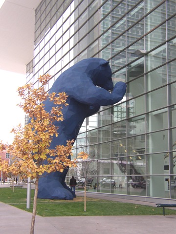 [BearDenverConv[4].jpg]