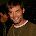 medium hairstyles for men