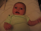 two months 002.jpg