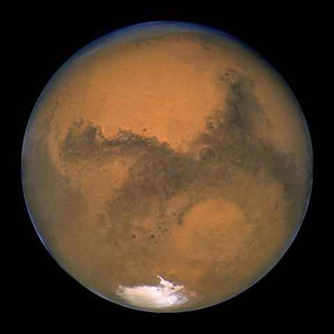 [nasa13_41193a[2].jpg]