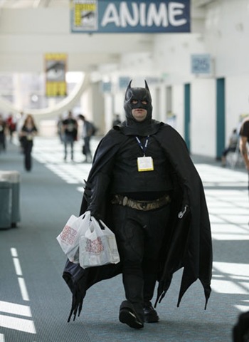 [batmanstreetAP_41301a[2].jpg]