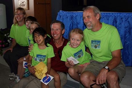 [080730-coslog-griffin-466p-530p[2].jpg]