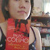 Serene Goh from Singapore