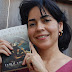 Selene Hernandez from USA