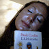 Rossella Di Gregorio from Italy 4