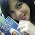 Trixie Crame from Manila, Philippines