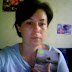 Dorota from Poland