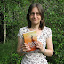 Katri from Finland
