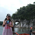 Wendy (Lei Lei) from China