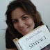 Burcu Mahmutoglu from Cyprus