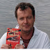 Andrew Thomson from UK