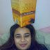 Yajna Ramdass from South Africa.