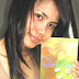 Lili's Her from Jakarta - Indonesia