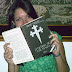 Angie Moraes Almeida from Brasil