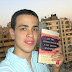 Amr Ammar from Egypt/Cairo