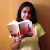 Aditi Dubey from United States