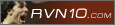 RVN10