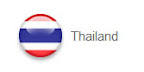 โลโก้สวยดีจัง