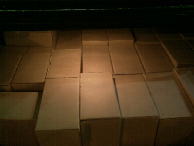 [d810 pics 007[2].jpg]