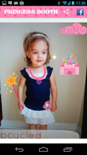 How to install Princess Booth 1.3 mod apk for android