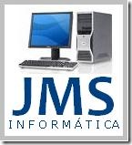 LOGOJMSjp