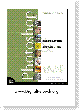 pointer_layers_done_06