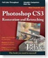 Restoration_Retouching_Bible_3