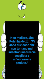 How to download Motivator 1.07 unlimited apk for bluestacks