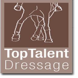 TopTalent Dressage.apk 1.4