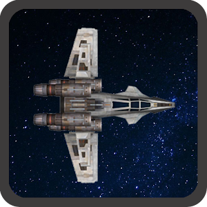 Space Battle.apk 1.1