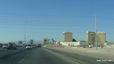 DSC01063.JPG