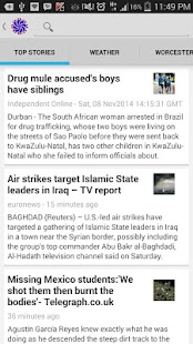 How to get Smart Google News 1.0 mod apk for pc