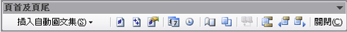 [image[9].png]