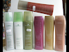 Productos Ebel L´Bel Descuentos Hasta Del 35
