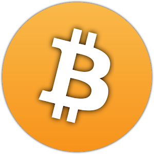 Bitcoin Wallet For PC (Windows & MAC)