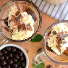 Baileys Irish Cream