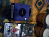 Game Cube Equipado  Exelente Precio