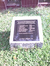 KKN Statue Akt 84 Peternakan