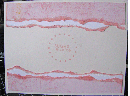 [IMG_0846web[2].gif]