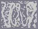 Thumbnail of the map 'Decaying Dystopia'