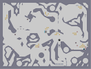 Thumbnail of the map 'Twisted feelings of circles'