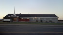 Victory Baptist Church