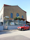 Chiesa Della Madonna