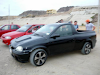 Vendo Corsa Pick Up