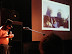 Pecha Kucha Night Berlin Vol. 09 / Festsaal Kreuzberg, Photo by Matthias Dietz