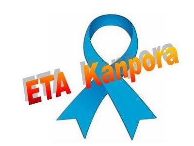 [eta-kanpora[3].jpg]