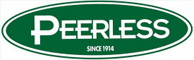 Peerless, Inc.